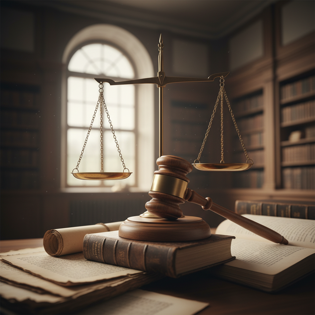 Political Accountability vs Reconciliation in Governance