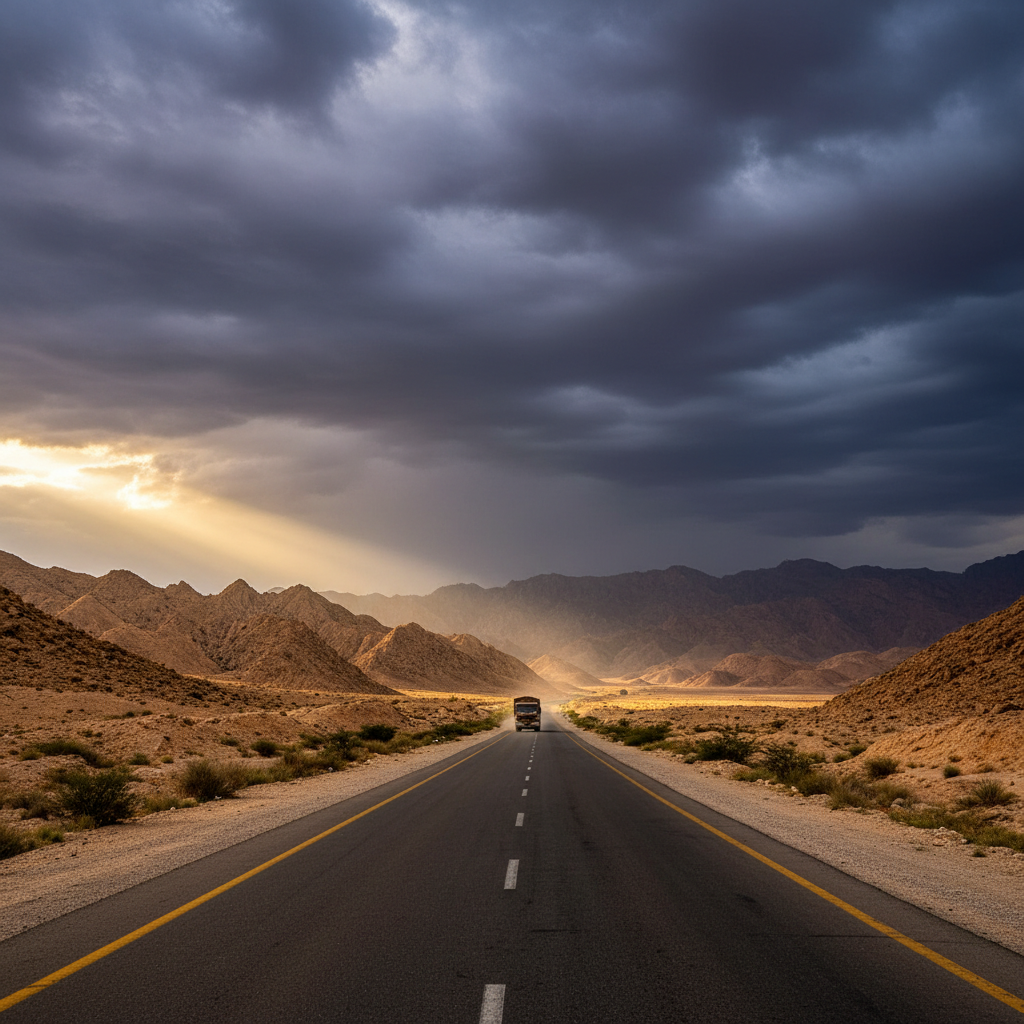 Balochistan Unrest: Reconciliation and Security Challenges