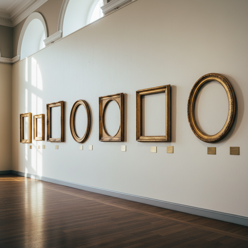 Italian Authorities Recover $10.4M Stolen Art Masterpieces