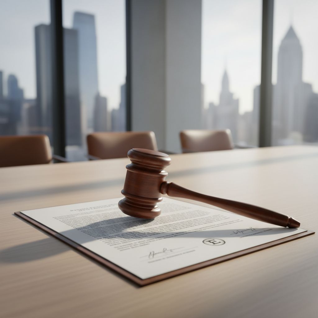 Selena Gomez Attorney Seeks Dismissal in Wondermind Lawsuit